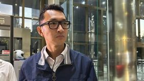 KPK mengusut dugaan pemerasan dalam pengurusan izin kerja TKA (RPTKA) di Kemenaker yang diduga telah berlangsung sejak era Cak Imin hingga Ida Fauziyah, dengan delapan ASN ditetapkan sebagai tersangka dan kerugian mencapai Rp53,7 miliar.