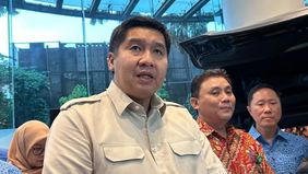 Danantara mengalokasikan Rp130 triliun untuk mendukung proyek perumahan Kementerian PKP, sesuai arahan Presiden Prabowo. 