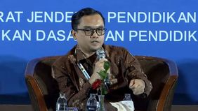 Kemendikdasmen menegaskan komitmennya menjaga proses SPMB 2025 tetap bersih dan adil, serta mengimbau orang tua agar tidak tergiur praktik curang. 