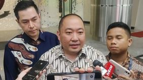 Kejagung mengungkap adanya penyalahgunaan dana kredit oleh tersangka ISL yang seharusnya untuk modal kerja, namun digunakan untuk membayar utang dan membeli aset nonproduktif. 