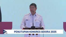 Utusan Khusus Presiden Bidang Iklim dan Energi, Hashim Djojohadikusumo, mengungkapkan bahwa program Makan Bergizi Gratis (MBG) yang kini menjadi prioritas pemerintahan Presiden terpilih Prabowo Subianto, sejatinya sudah digagas sejak hampir dua dekad