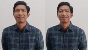 Keluarga besar Dian Akbar tengah dirundung kecemasan mendalam. Pria berusia 37 tahun itu dilaporkan hilang sejak Kamis, 1 Mei 2025, dan hingga kini belum diketahui keberadaannya.