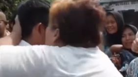 Diketahui, Om Zein mengatakan, jika semua bangli di sepanjang DAS Pasawahan ini tidak ada izin sama sekali. Sehingga Pemkab Purwakarta akan membongkar semuanya.