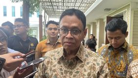 Kementerian ESDM tengah menjajaki teknologi dan kerja sama internasional untuk pembangunan PLTN, sambil menyiapkan regulasi dan studi kelayakan.