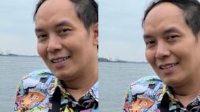 Desainer fashion Hengki Kawilarang meninggal dunia, dan akan dikebumikan di Bandung.