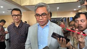 Kapolri Jenderal Polisi Listyo Sigit Prabowo melakukan mutasi terhadap sejumlah perwira tinggi, termasuk Ketua Komisi Pemberantasan Korupsi (KPK) Komjen Pol. Setyo Budiyanto dan Kepala Badan Nasional Penanggulangan Terorisme (BNPT) Komjen Pol. Eddy H
