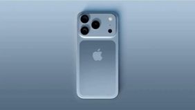 Teknologi Pendingin Canggih Ini Diperkirakan Hanya Akan Tersedia Di Model IPhone 17 Pro.
