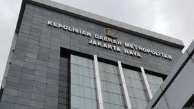 Markas Besar Kepolisian Republik Indonesia (Mabes Polri) melaksanakan rotasi terhadap ratusan personel dalam jajaran perwira tinggi dan menengah, termasuk 21 jabatan di lingkungan Polda Metro Jaya.