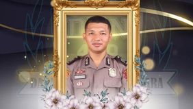 Kasus kematian anggota polisi di tangan atasan kembali menggemparkan publik. Brigadir Muhammad Nurhadi, anggota Polri yang bertugas di wilayah Nusa Tenggara Barat, ditemukan tewas dengan luka-luka mencurigakan di kawasan wisata Gili Trawangan, Rabu.