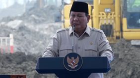 Presiden Republik Indonesia, Prabowo Subianto, meresmikan peletakan batu pertama proyek ekosistem baterai kendaraan listrik terbesar di Asia, yang digagas oleh konsorsium ANTAM–IBC–CBL. Bertempat di kawasan Artha Industrial Hill & Karawang New Indust