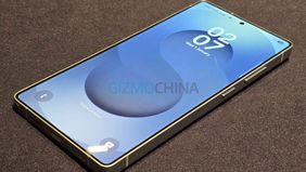 Program Beta One UI 8 Dimulai Pada Mei 2025 Untuk Seri Samsung Galaxy S25.