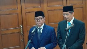 Sebuah video viral memperlihatkan dugaan pungutan liar oleh oknum petugas Dinas Perhubungan (Dishub) DKI Jakarta terhadap sopir bajaj di kawasan Salemba Raya, Jakarta Pusat.