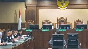 Menteri Perdagangan periode 2015–2016, Thomas Trikasih Lembong (Tom Lembong), mengaku menandatangani surat persetujuan perpanjangan operasi pasar gula milik Induk Koperasi Kartika (Inkopkar) pada 2015 berdasarkan rekomendasi dari bawahannya.