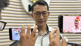 KPK mulai memeriksa pihak swasta sebagai saksi dalam penyelidikan dugaan gratifikasi terkait proyek pengadaan barang dan jasa di lingkungan MPR RI.
