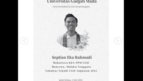 Mereka saat itu hendak mengambil pasir