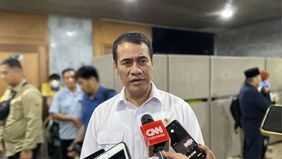 Menteri Pertanian Andi Amran Sulaiman mengungkap temuan mengejutkan: beras oplosan yang dikemas ulang sebagai produk premium ternyata telah beredar di sejumlah minimarket ternama.