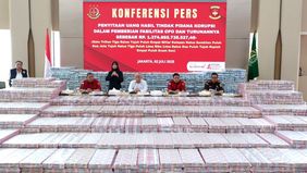 Sebelumnya, Kejagung menyita Rp11,8 triliun terkait kasus yang sama.