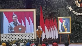 Gubernur DKI Jakarta Pramono Anung memberikan penghargaan kepada 76.114 kader Dasawisma se-DKI Jakarta dengan meningkatkan biaya operasional bulanan dari Rp500.000 menjadi Rp750.000 per koordinator kelompok.