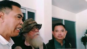 Pemerintah Provinsi Nusa Tenggara Barat (NTB) mengambil langkah cepat dengan membentuk tim khusus penyelamatan dan evakuasi untuk meningkatkan sistem keamanan pendakian di Gunung Rinjani.