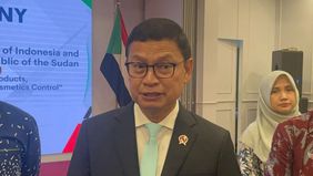 Badan Pengawasan Obat dan Makanan (BPOM) mencabut telah mencabut izin sebanyak 34 kosmetik yang terbukti berbahaya seperti memicu alergi hingga kanker.