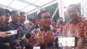Pemerintah Provinsi (Pemprov) DKI Jakarta memutuskan untuk membatalkan uji coba Car Free Night (CFN) yang semula dijadwalkan berlangsung bersamaan dengan Jakarta Muharram Festival 2025 pada Sabtu, 5 Juli 2025 malam.