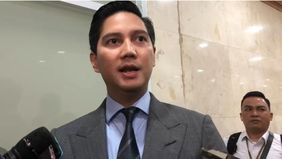 Wakil Ketua Komisi I DPR RI Budisatrio Djiwandono menyatakan bahwa sesi kedua uji kelayakan dan kepatutan (fit and proper test) terhadap enam calon Duta Besar Republik Indonesia telah rampung dilaksanakan pada Sabtu, 5 Juli 2025.