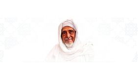 Kabar duka menyelimuti kalangan habaib dan umat Muslim Indonesia. Habib Abdurrahman bin Syech Al Attas dikabarkan telah wafat pada Sabtu, 5 Juli 2025.