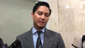 Wakil Ketua Komisi I DPR RI Budisatrio Djiwandono menegaskan bahwa para calon Duta Besar Republik Indonesia (Dubes RI) yang mengikuti uji kelayakan dan kepatutan (fit and proper test) wajib menempatkan kepentingan nasional Indonesia sebagai prioritas