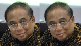 Dwisuryo Indroyono Soesilo masuk dalam daftar calon Duta Besar Republik Indonesia untuk Amerika Serikat, menggantikan posisi yang telah kosong selama hampir dua tahun.