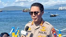 Tim Disaster Victim Identification (DVI) Polda Jawa Timur mengerahkan 31 personel medis untuk melakukan proses autopsi (post mortem) terhadap jenazah para korban tenggelamnya kapal KMP Tunu Pratama Jaya di perairan Selat Bali.