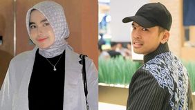 Septia Yetri Opani spill diduga video syur berdurasi 13 detik milik Fadhila wanita yang disebut selingkuhan Putra Siregar.