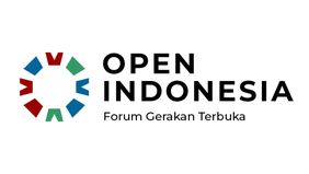 Open Indonesia 2025 diselenggarakan oleh Wikimedia Indonesia bekerja sama dengan Wikimedia Foundation dan Creative Commons Indonesia. 