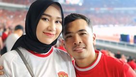 Penasaran berita apa saja yang paling ramai menarik perhatian di NTVNews.id? Berikut adalah rangkuman 5 berita terhangat yang sukses mendominasi perhatian pembaca pada Selasa, 8 Juli 2025 kemarin.