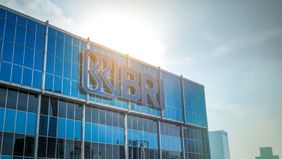 Saham PT Bank Rakyat Indonesia (Persero) Tbk (BBRI) kembali direkomendasikan beli atau buy oleh para analis. 
