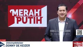 Bareskrim Polri Menggelar Gelar Perkara Khusus Terkait Kasus Dugaan Ijazah Palsu Jokowi.