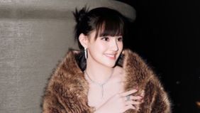 Dalam berbisnis Dewi Lin tak hanya memikirkan keuntungan besar, baginya kepuasan pelanggan adalah yang utama, ditengah melemahnya daya beli masyarakat, Dewi Lin kerap memberikan discount atau potongan harga, baginya kepuasan para pelanggannya merupak