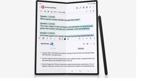 Samsung tengah bersiap menggelar acara Galaxy Unpacked dalam waktu dekat untuk memperkenalkan deretan perangkat terbarunya. Salah satu produk unggulan yang akan diperkenalkan adalah Galaxy Z Fold7.