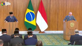 Presiden Republik Indonesia Prabowo Subianto, menyuarakan pentingnya reformasi Perserikatan Bangsa-Bangsa (PBB) agar negara-negara dari Global South (Global Selatan) mendapat porsi peran yang lebih besar dalam tata kelola dunia.