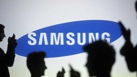 Samsung Bersiap Menggelar Acara Galaxy Unpacked Pada 9 Juli.