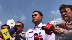 Deputi Modifikasi Cuaca BMKG, Tri Handoko, menjelaskan bahwa operasi modifikasi cuaca yang tengah berlangsung dilakukan menyusul kejadian banjir dan cuaca ekstrem akibat fenomena atmosfer yang aktif di kawasan selatan Indonesia, termasuk Pulau Jawa d