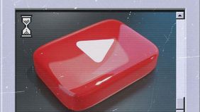 YouTube akhirnya angkat bicara untuk menjernihkan polemik dan menenangkan para kreator, menyusul gelombang reaksi keras terkait rencana kebijakan monetisasi terbaru—khususnya yang menyasar konten-konten yang dianggap kurang autentik.