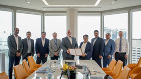 PT Pertamina International Shipping (PIS), Subholding Integrated Maritime Logistics (SH IML) dari Pertamina Group, menegaskan posisinya sebagai perusahaan berkelas dunia yang dikelola secara profesional dan transparan.