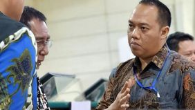Kurator pailit PT Sri Rejeki Isman (Sritex) menyuarakan keberatannya terhadap langkah penyidik Kejaksaan Agung (Kejagung) yang menyita 72 unit mobil dalam rangka penyidikan kasus dugaan korupsi pencairan kredit yang melibatkan perusahaan tersebut.