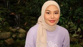  Kasus kebocoran data pribadi kembali mencuat dan kali ini menimpa selebgram Dara Arafah. Informasi pribadi miliknya diduga tersebar melalui status WhatsApp oleh pihak yang tidak bertanggung jawab. Nama Allianz Indonesia ikut terseret dalam insiden t