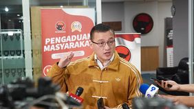 Sebab masyarakat disebut kerap mengeluhkan pelayanan pasien BPJS Kesehatan yang dinilai kurang optimal.