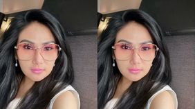 Psikolog Lita Gading kembali menjadi sorotan publik usai mengunggah pandangannya terkait pernyataan Ahmad Dhani tentang mantan istrinya, Maia Estianty. Unggahan yang ia buat melalui akun Instagram pribadinya sontak memicu reaksi keras dari pihak Dhan
