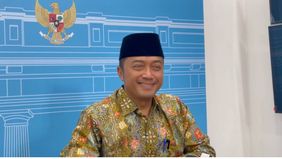 Menteri Sekretaris Negara Prasetyo Hadi menyatakan bahwa ada kemungkinan Presiden RI Prabowo Subianto akan bertemu secara langsung dengan Presiden Amerika Serikat Donald Trump