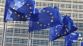 Uni Eropa (UE) pada Rabu, 17 September 2025 menyampaikan rencana untuk mengurangi tingkat hubungan dagang dengan Israel serta menjatuhkan sanksi kepada pejabat tinggi Tel Aviv terkait dugaan pelanggaran hak asasi manusia di Gaza