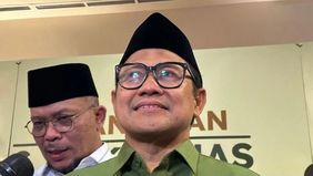Menteri Koordinator Bidang Pemberdayaan Masyarakat, Abdul Muhaimin Iskandar, menegaskan bahwa para siswa Sekolah Rakyat harus benar-benar berasal dari keluarga kurang mampu.