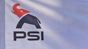 Partai Solidaritas Indonesia (PSI) akhirnya buka suara terkait kemunculan bendera partai berlogo gajah berkepala merah yang tersebar di sejumlah titik di Kota Solo, Jawa Tengah.
